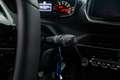 Peugeot 2008 1.2 PureTech S&S Style 100 Plateado - thumbnail 21
