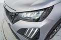 Peugeot 2008 1.2 PureTech S&S Style 100 Plateado - thumbnail 10