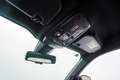 Peugeot 2008 1.2 PureTech S&S Style 100 Plateado - thumbnail 32