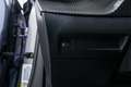 Peugeot 2008 1.2 PureTech S&S Style 100 Plateado - thumbnail 25