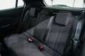 Peugeot 2008 1.2 PureTech S&S Style 100 Plateado - thumbnail 33