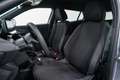 Peugeot 2008 1.2 PureTech S&S Style 100 Plateado - thumbnail 13