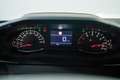 Peugeot 2008 1.2 PureTech S&S Style 100 Plateado - thumbnail 14