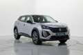 Peugeot 2008 1.2 PureTech S&S Style 100 Plateado - thumbnail 3