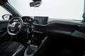 Peugeot 2008 1.2 PureTech S&S Style 100 Plateado - thumbnail 34