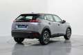 Peugeot 2008 1.2 PureTech S&S Style 100 Plateado - thumbnail 6