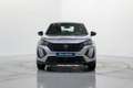 Peugeot 2008 1.2 PureTech S&S Style 100 Plateado - thumbnail 2