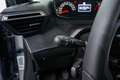Peugeot 2008 1.2 PureTech S&S Style 100 Plateado - thumbnail 23