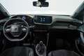 Peugeot 2008 1.2 PureTech S&S Style 100 Plateado - thumbnail 12