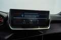 Peugeot 2008 1.2 PureTech S&S Style 100 Plateado - thumbnail 29
