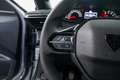 Peugeot 2008 1.2 PureTech S&S Style 100 Plateado - thumbnail 22
