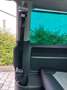 Volkswagen T6 Multivan Gen. Six Umbau Rollstuhl, HU neu, 8-fach Alu Navi Weiß - thumbnail 8