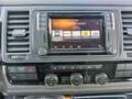 Volkswagen T6 Multivan Gen. Six Umbau Rollstuhl, HU neu, 8-fach Alu Navi Weiß - thumbnail 13