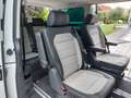 Volkswagen T6 Multivan Gen. Six Umbau Rollstuhl, HU neu, 8-fach Alu Navi Weiß - thumbnail 10