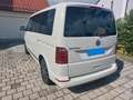 Volkswagen T6 Multivan Gen. Six Umbau Rollstuhl, HU neu, 8-fach Alu Navi Weiß - thumbnail 5