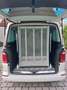 Volkswagen T6 Multivan Gen. Six Umbau Rollstuhl, HU neu, 8-fach Alu Navi Weiß - thumbnail 2