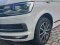 Volkswagen T6 Multivan Gen. Six Umbau Rollstuhl, HU neu, 8-fach Alu Navi Weiß - thumbnail 6
