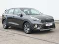 Kia Niro 1.6 GDi PHEV DynamicPlusLine ✅Camera✅LaneAss.✅Appl Grijs - thumbnail 36