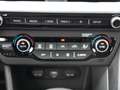 Kia Niro 1.6 GDi PHEV DynamicPlusLine ✅Camera✅LaneAss.✅Appl Grijs - thumbnail 28
