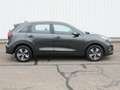 Kia Niro 1.6 GDi PHEV DynamicPlusLine ✅Camera✅LaneAss.✅Appl Grijs - thumbnail 35
