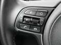Kia Niro 1.6 GDi PHEV DynamicPlusLine ✅Camera✅LaneAss.✅Appl Grijs - thumbnail 18