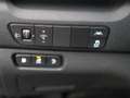 Kia Niro 1.6 GDi PHEV DynamicPlusLine ✅Camera✅LaneAss.✅Appl Grijs - thumbnail 31