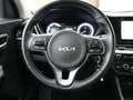 Kia Niro 1.6 GDi PHEV DynamicPlusLine ✅Camera✅LaneAss.✅Appl Grijs - thumbnail 17