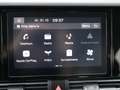 Kia Niro 1.6 GDi PHEV DynamicPlusLine ✅Camera✅LaneAss.✅Appl Grijs - thumbnail 10