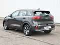 Kia Niro 1.6 GDi PHEV DynamicPlusLine ✅Camera✅LaneAss.✅Appl Grijs - thumbnail 25