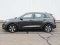 Kia Niro 1.6 GDi PHEV DynamicPlusLine ✅Camera✅LaneAss.✅Appl Grijs - thumbnail 34