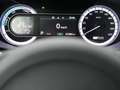 Kia Niro 1.6 GDi PHEV DynamicPlusLine ✅Camera✅LaneAss.✅Appl Grijs - thumbnail 5