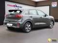 Kia Niro 1.6 GDi PHEV DynamicPlusLine ✅Camera✅LaneAss.✅Appl Grijs - thumbnail 3