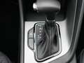 Kia Niro 1.6 GDi PHEV DynamicPlusLine ✅Camera✅LaneAss.✅Appl Grijs - thumbnail 30