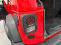 Jeep Wrangler MOAB Rojo - thumbnail 32