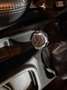 Jeep Wrangler MOAB Rojo - thumbnail 14