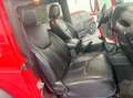 Jeep Wrangler MOAB Rojo - thumbnail 17