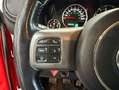 Jeep Wrangler MOAB Rojo - thumbnail 20