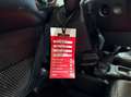 Jeep Wrangler MOAB Rojo - thumbnail 22