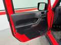 Jeep Wrangler MOAB Rojo - thumbnail 21