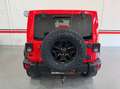 Jeep Wrangler MOAB Rojo - thumbnail 7