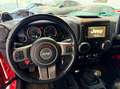 Jeep Wrangler MOAB Rojo - thumbnail 10
