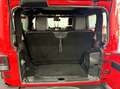 Jeep Wrangler MOAB Rojo - thumbnail 28