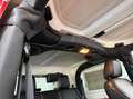 Jeep Wrangler MOAB Rojo - thumbnail 25