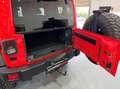 Jeep Wrangler MOAB Rojo - thumbnail 29