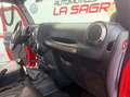 Jeep Wrangler MOAB Rojo - thumbnail 27