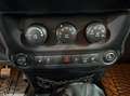 Jeep Wrangler MOAB Rojo - thumbnail 13