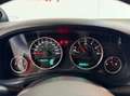 Jeep Wrangler MOAB Rojo - thumbnail 11