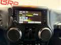 Jeep Wrangler MOAB Rojo - thumbnail 12