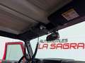 Jeep Wrangler MOAB Rojo - thumbnail 23