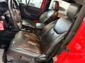 Jeep Wrangler MOAB Rojo - thumbnail 16